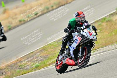 media/Apr-12-2025-TrackXperience (Sat) [[06d2a48708]]/Level 1/Session 3 (Turn 11)/